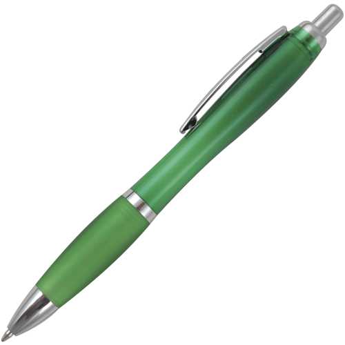 Shanghai Classic Ball Pen